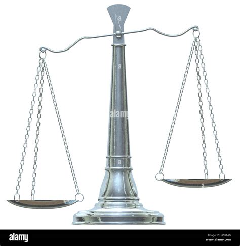 Equal arm balance hi-res stock photography and images - Alamy