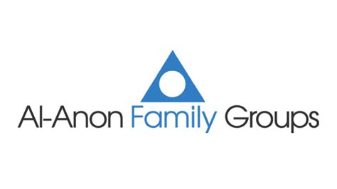 Al-Anon Family Group