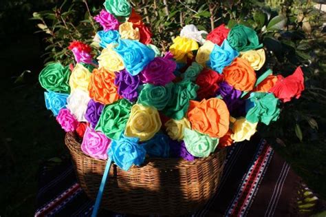 Sorcova traditionala romaneasca | Arts and crafts, Crafts, Projects to try