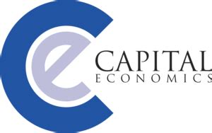 Capital Economics Logo PNG Vector (CDR, EPS, PDF, SVG) Free Download