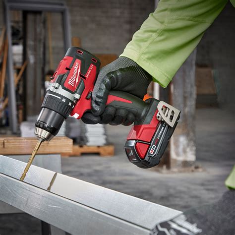 How to choose the right cordless drill for your project complete guide