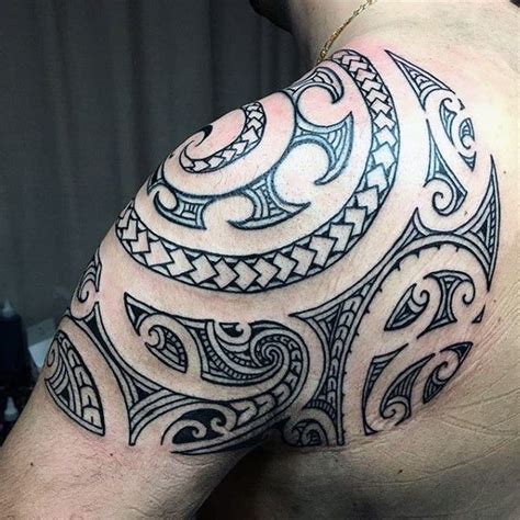 new zealand tattoo patterns - Google Search | Maori tattoo designs, Pattern tattoo, Polynesian ...