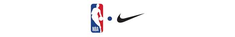 Nike NBA Shop. Team Jerseys, Apparel & Gear. Nike UK