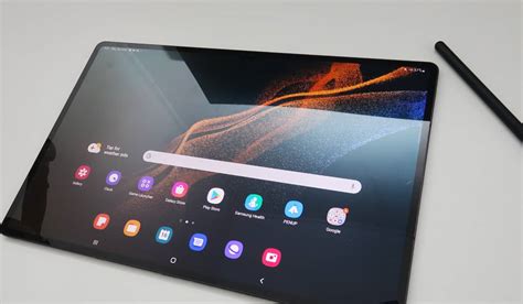 Verbinden Kanu Sich an etwas gewöhnen samsung tab 14 Sockel Dicht Spitzname