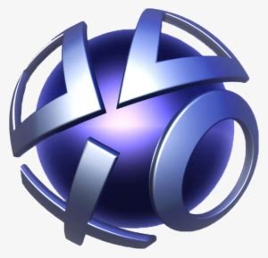 Playstation Network 3d Logo - Playstation Network Logo Vector - 621x600 ...