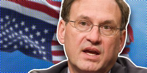 Justice Alito Defends Wife's Right to Fly Her Flag