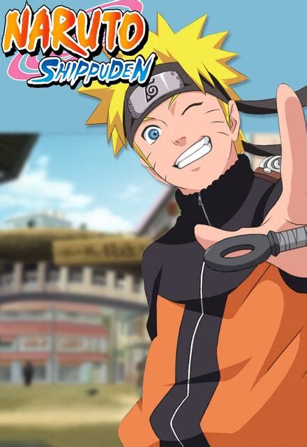 Naruto shippuden english dubbed episodes free - darelodot