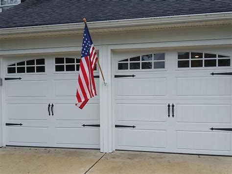 A1 Garage Door Service and Installation for Residential and Commercial ...