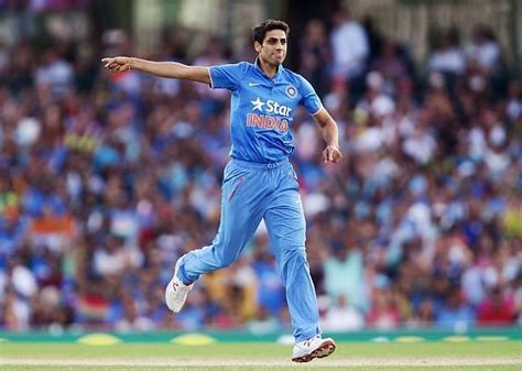 Ashish Nehra: The ageless wonder