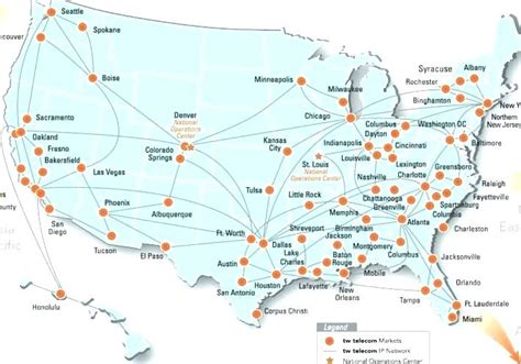 FIBER OPTIC AVAILABILITY AT&T | Programsrun.com