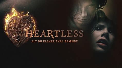 heartless tv show cast | Heartless | Series | MySeries Tv Show Casting ...