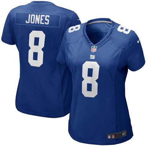 Here’s where you can get your first Daniel Jones New York Giants jersey ...