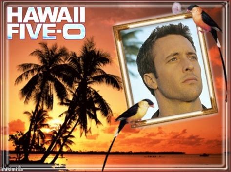 Hawaii Five-0 Production Photos - Hawaii Five-O Photo (14792765) - Fanpop