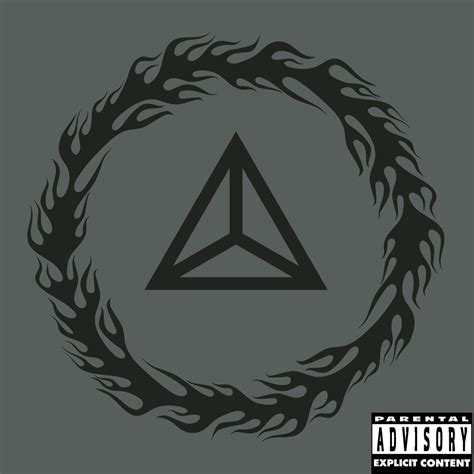 Mudvayne - The End of All Things to Come - Amazon.com Music