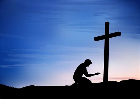 Internet Pulpit: Spiritual self-examination