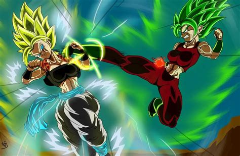 Danza Metamor vs Fusion Potara | Anime dragon ball, Dragon ball artwork, Dragon ball super