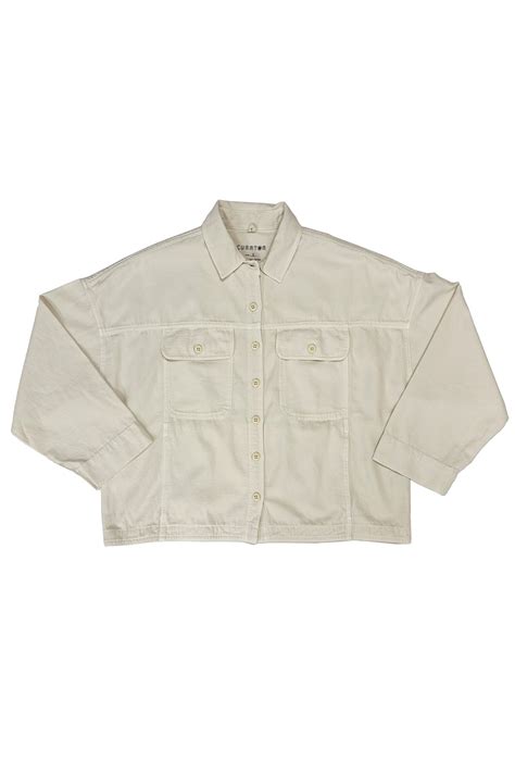 Joey Jacket– Curator SF