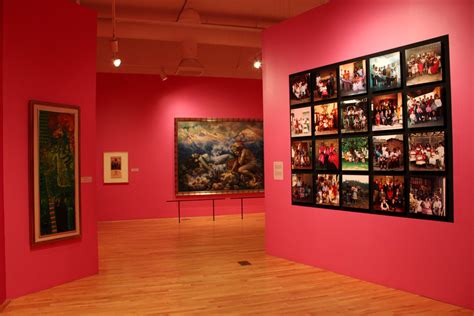 Free Art Museums in Chicago That You Shouldn't Overlook | UrbanMatter