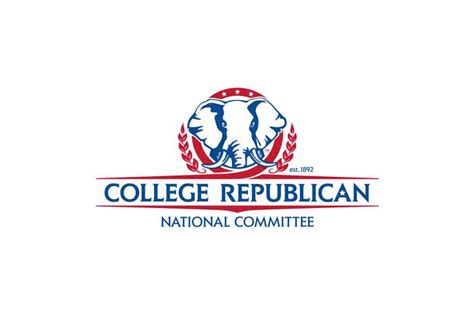 College Republicans rocked by fake sexual assault allegations scandal - The Spectator World