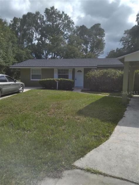 High Springs, FL Real Estate - High Springs Homes for Sale | realtor.com®