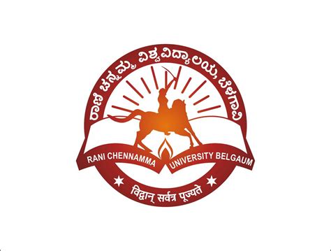 Rani Channamma University Recruitment 2017 - 61 Guest Faculty Notice