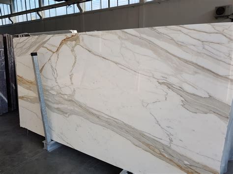 Rhinoceros White Marble Slabs Polished White Marble Stone Slabs - Marble Slab Wholesale ...