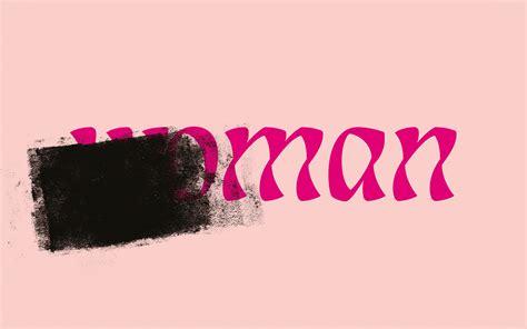 Woman — Poster for UDHR Exhibition on Behance