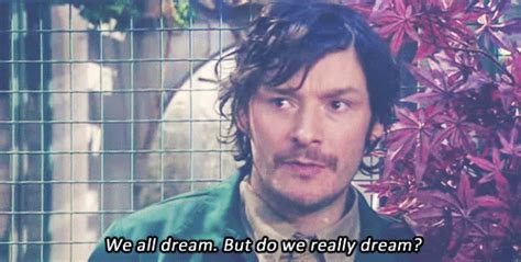 The Mighty Boosh Quotes. QuotesGram