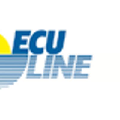 ECU LINE MEXICO (@Ecumex) | Twitter