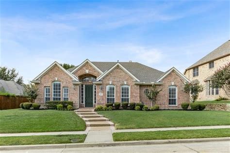 Plano, TX Real Estate - Plano Homes for Sale | realtor.com®