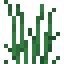 Tall Grass in Minecraft – Minecraft Items ID