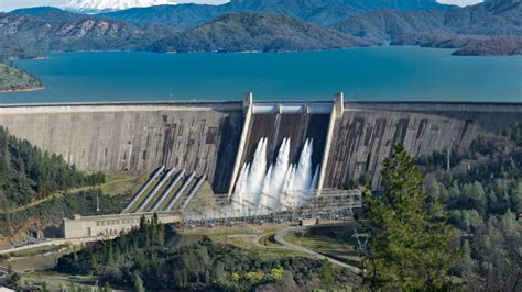 Energía hidráulica ventajas y desventajas: cuáles son