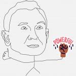 daniel craig Meme Generator - Imgflip