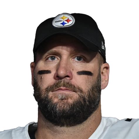 Ben Roethlisberger Puts in full practice - Fantasy Football News