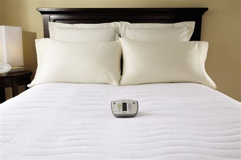 The 9 Best Mattress Heating Pad Queen Dual Zone - Your Home Life