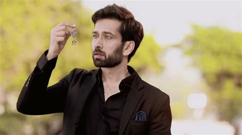 Watch Ishqbaaz Full Episode 224 Online in HD on Hotstar CA