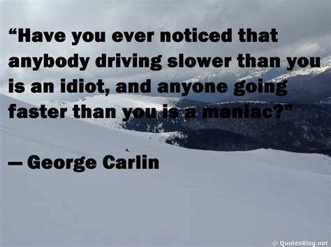 Driving Funny Quotes. QuotesGram