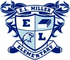 Eldridge Miller Elementary School