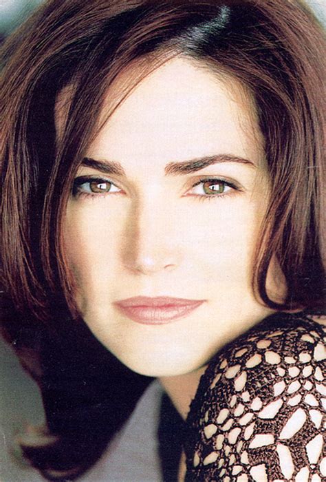 Kim Delaney Wallpaper Kim Delaney Photos And Pictures Kim Delaney