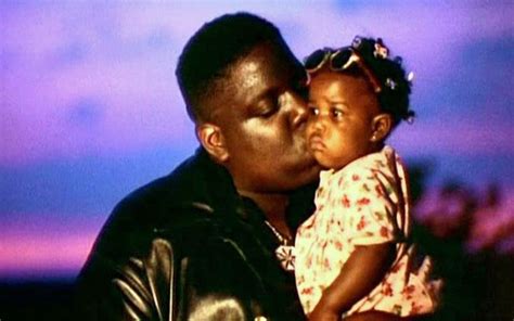 T'yanna Wallace was Three when Biggie Died; Learn the Facts about the First Child of Biggie ...