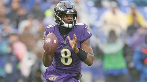 Ravens vs. Rams score: Live updates, game stats, highlights, analysis for Week 14 game - CBS ...