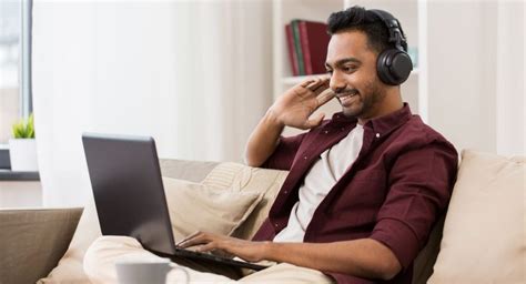 Learn How To Connect Sony Headphones to a Mac