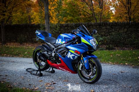 2016 Suzuki GSXR 750 | Suzuki gsx, Suzuki gsxr, Suzuki gsx r 750