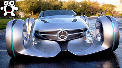 Images Of Sport Cars - Design Corral