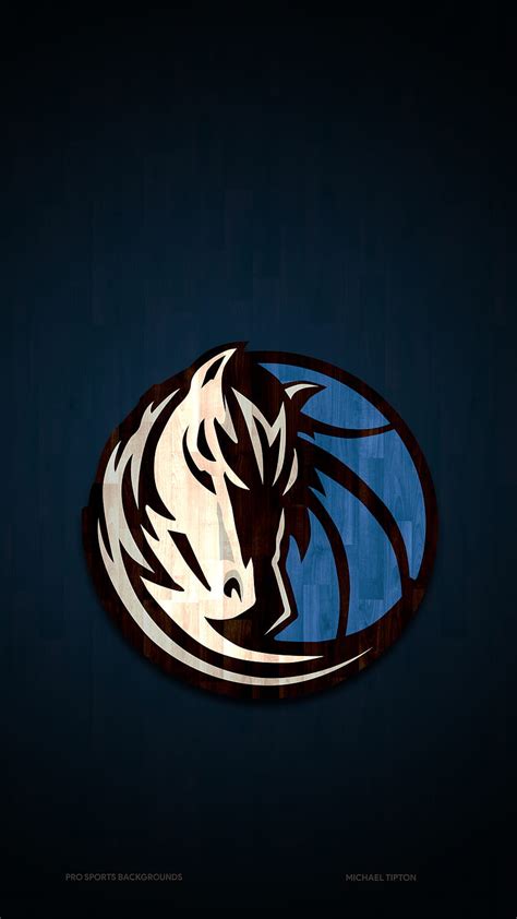 Top 68+ mavs wallpaper best - in.cdgdbentre