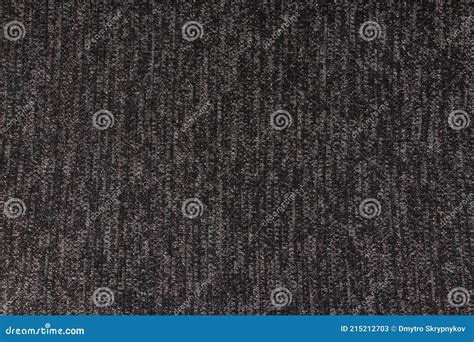 Canva Surface Texture for Background Stock Image - Image of gray, linen: 215212703