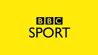 BBC Update Sport Football And Cricket Premier league Gossip ...