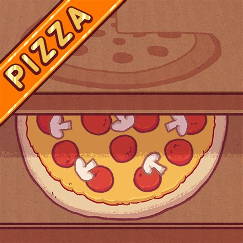 Good Pizza, Great Pizza Ver. 5.2.2 MOD APK - Platinmods.com - Android & iOS MODs, Mobile Games ...