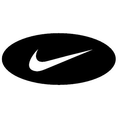 Nike Logo ~ Aprillemly