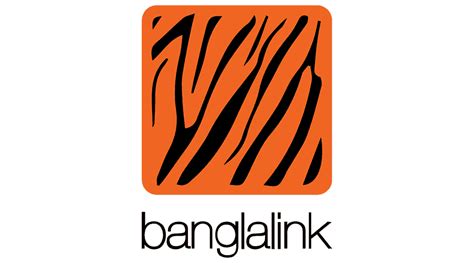 Banglalink Logo Vector - (.SVG + .PNG) - Logovtor.Com